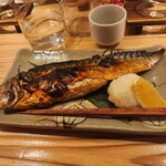 酒肴日和 アテニヨル - 