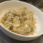 らぁめん ご恩 - 