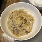 らぁめん ご恩 - 