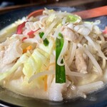 圓家  - 
