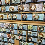 洋菓子　メロディ - 