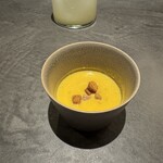 Allegro Kanazawa - 