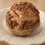 ロッカドウ ファクトリー - 