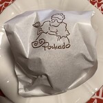 ロッカドウ ファクトリー - 