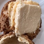 ロッカドウ ファクトリー - 