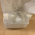 ロッカドウ ファクトリー - 