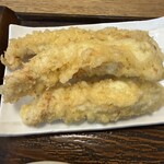 こだわり麺処 かとう - 