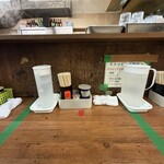 ラーメン二郎 - 