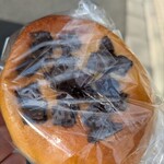 ブーランジェリー セイジアサクラ - 