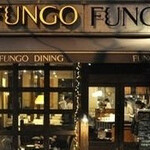 ファンゴーダイニング - 