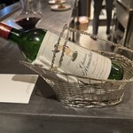 Allegro Kanazawa - 