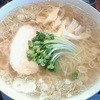 手打ちラーメン 谷家
