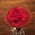 ラグナ ザ バー - 