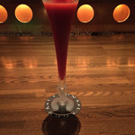 ラグナ ザ バー - 