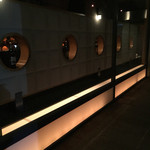 ラグナ ザ バー - 