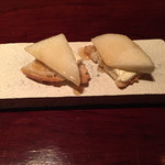 バー ル・サロン - 