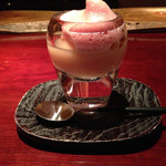 バー ル・サロン - 