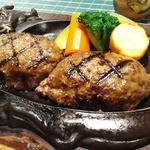 出張者も大満足 さわやかのげんこつハンバーグ創業祭価格 爆 By じゅるぅ さわやか 浜松白羽店 浜松 ファミレス 食べログ 出張者も大満足 さわやかのげんこつハンバーグ創業祭価格 爆 By じゅるぅ さわやか 浜松白羽店 浜松 ファミレス 食べログ