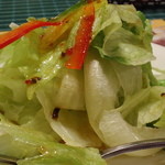 出張者も大満足 さわやかのげんこつハンバーグ創業祭価格 爆 By じゅるぅ さわやか 浜松白羽店 浜松 ファミレス 食べログ 出張者も大満足 さわやかのげんこつハンバーグ創業祭価格 爆 By じゅるぅ さわやか 浜松白羽店 浜松 ファミレス 食べログ