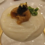 saveur - アミューズ