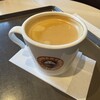 サンマルク カフェ 京都河原町三条店