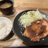 肉のやま金