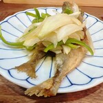 朝めし酒場 ナニコレ食堂 - 