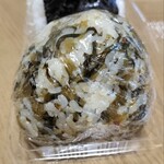 おにぎり本舗 - 