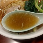 蓬莱春飯店 - 