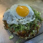 電光石火 駅前ひろば店 - 