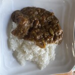 しまでcafe - 