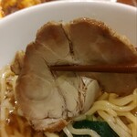 蓬莱春飯店 - 