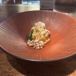 イタリアン POZ DINING - 