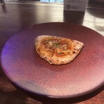 イタリアン POZ DINING - 