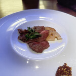 イタリアン POZ DINING - 