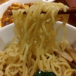 蓬莱春飯店 - 