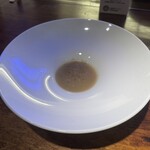 イタリアン POZ DINING - 