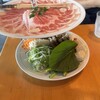 いちにいさん 国分店