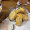 居酒屋食堂 ドデノ メヘヤッコ - 