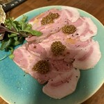 老松町 RABbit - 