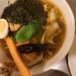 メディスンマン - 