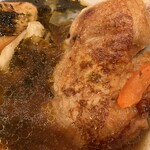 メディスンマン - 