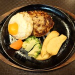 あさくま - 料理写真: