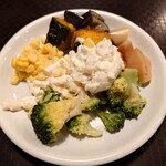 あさくま - 