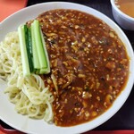 あじ彩 - 料理写真: