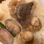 メディスンマン - 