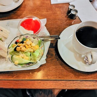 カフェ ムジカ_1