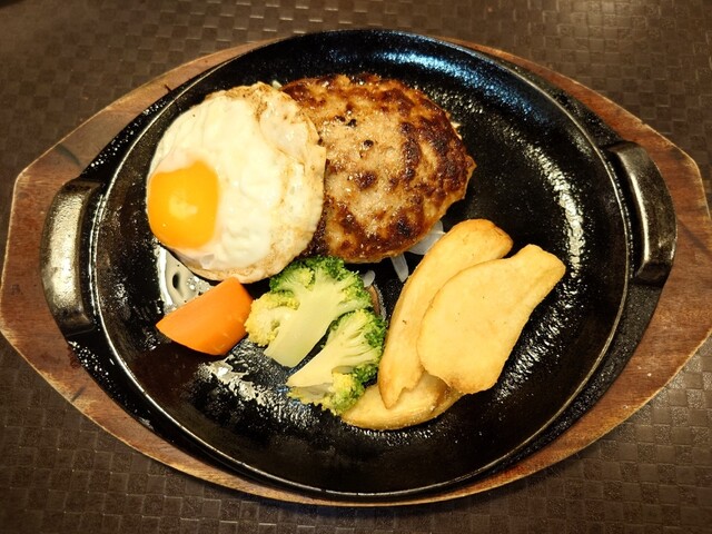 あさくま 相模原店のご予約 - 上溝/ファミレス | 食べログ