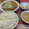 とん平食堂