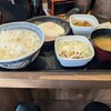 吉野家 193号線高松仏生山店